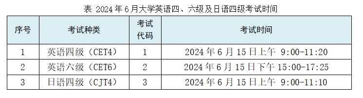 QQ截图20240312110923.png