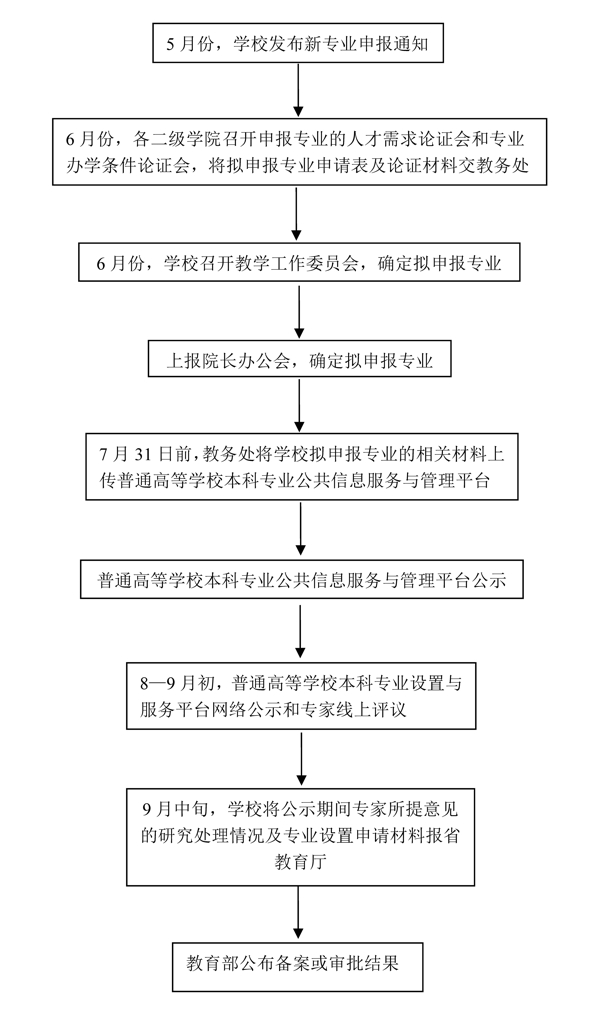 001_页面_01.jpg