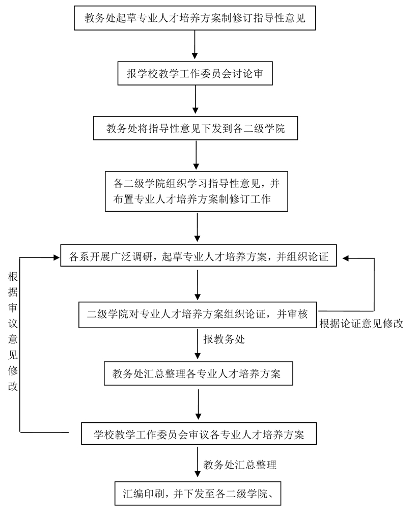 001_页面_02.jpg