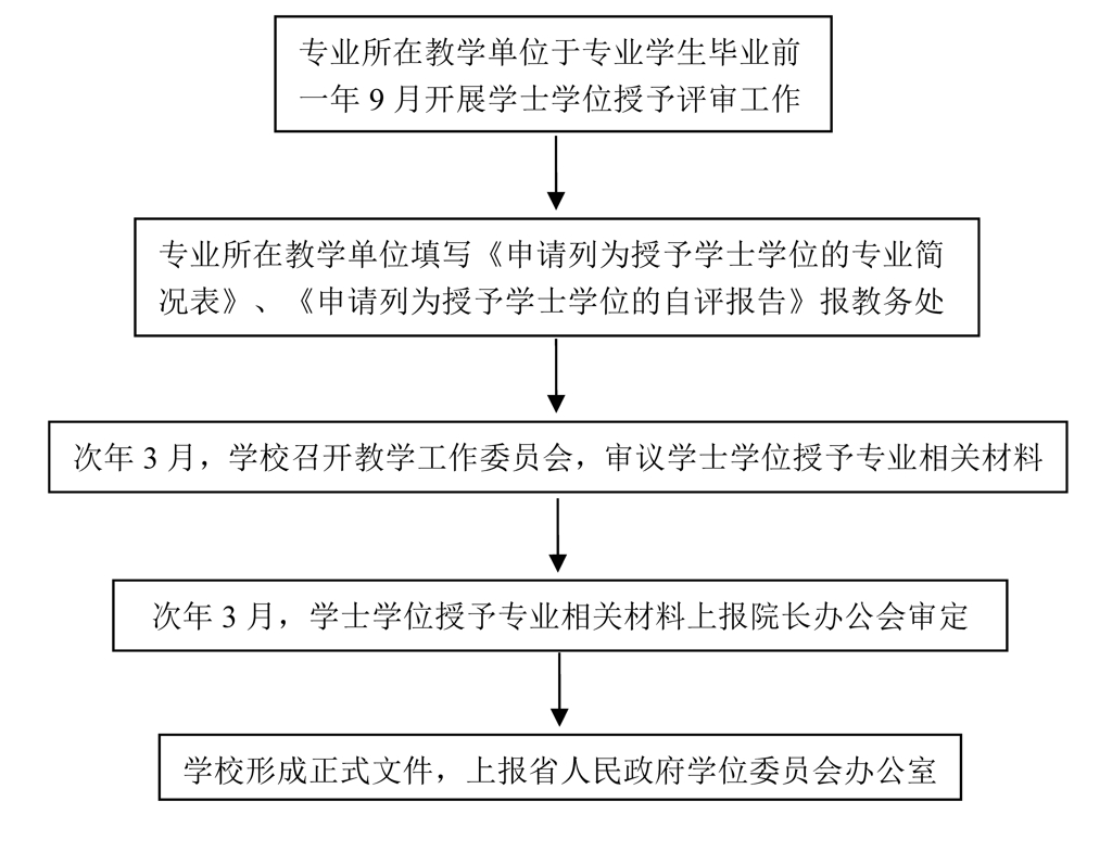 001_页面_03.jpg