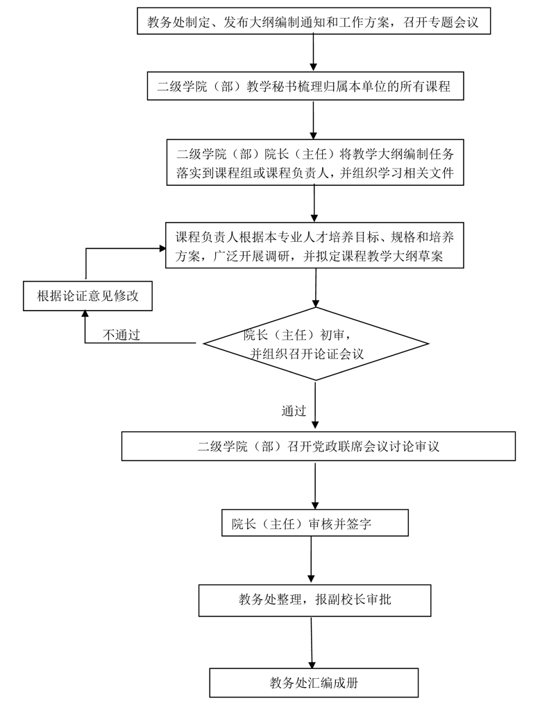 001_页面_04.jpg