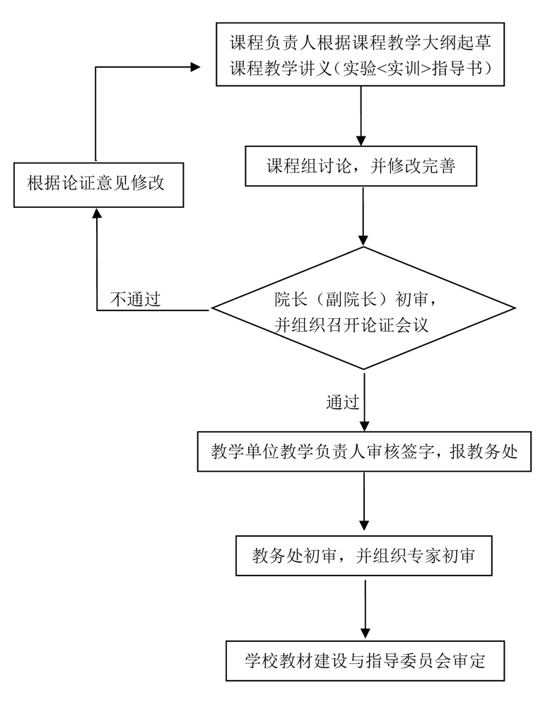 001_页面_05.jpg