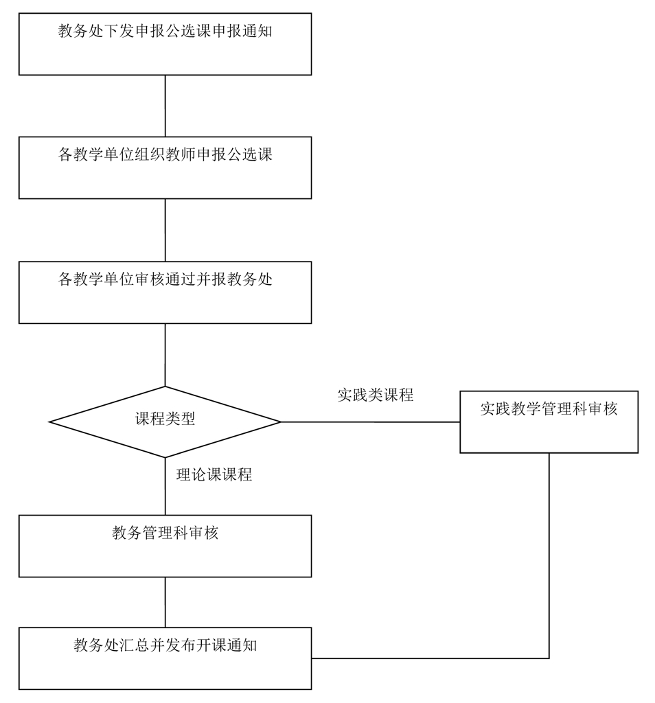 001_页面_08.jpg