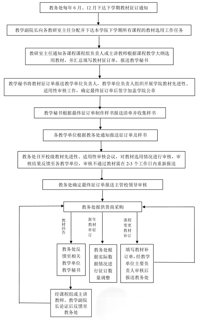 001_页面_06.jpg