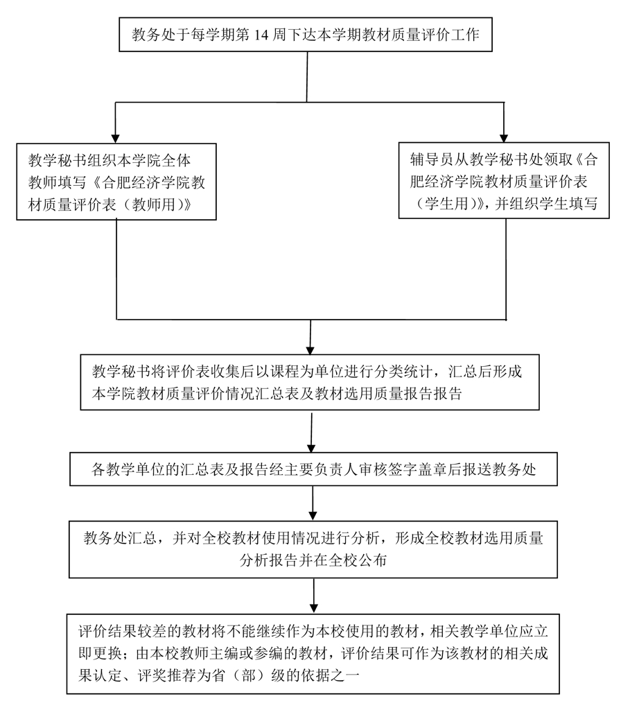 001_页面_07.jpg