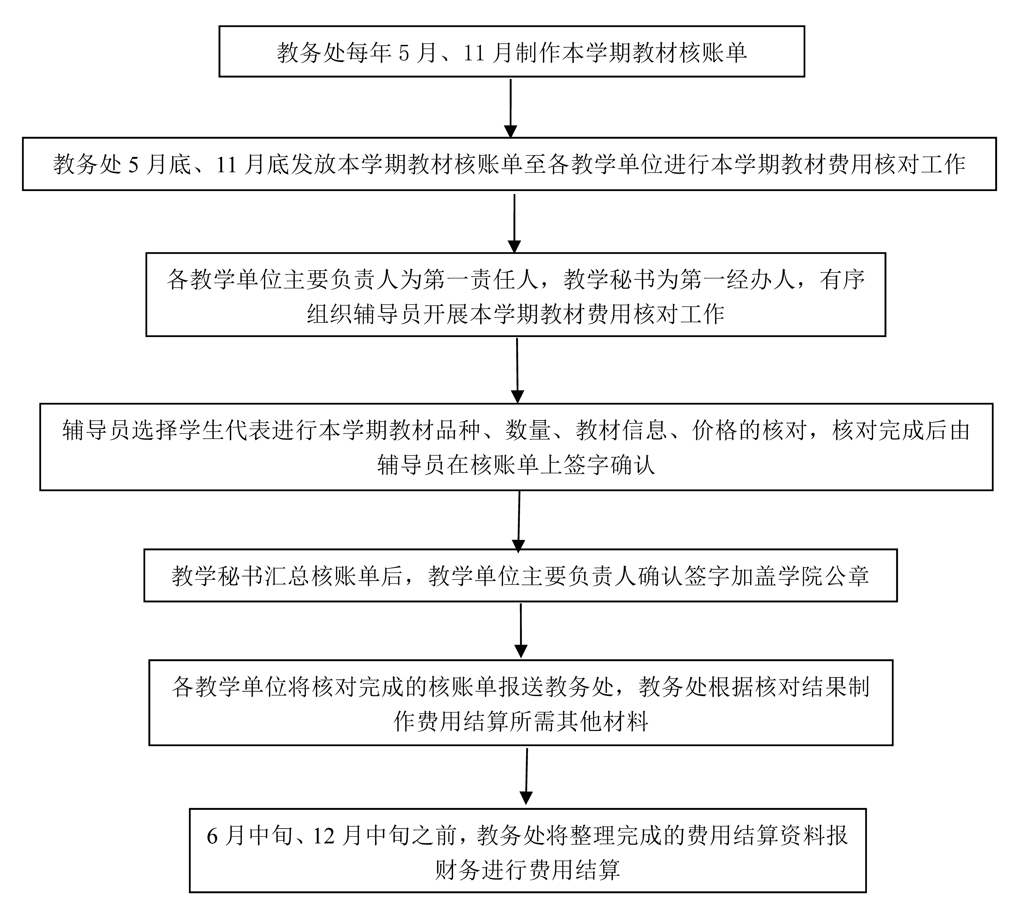 001_页面_09.jpg