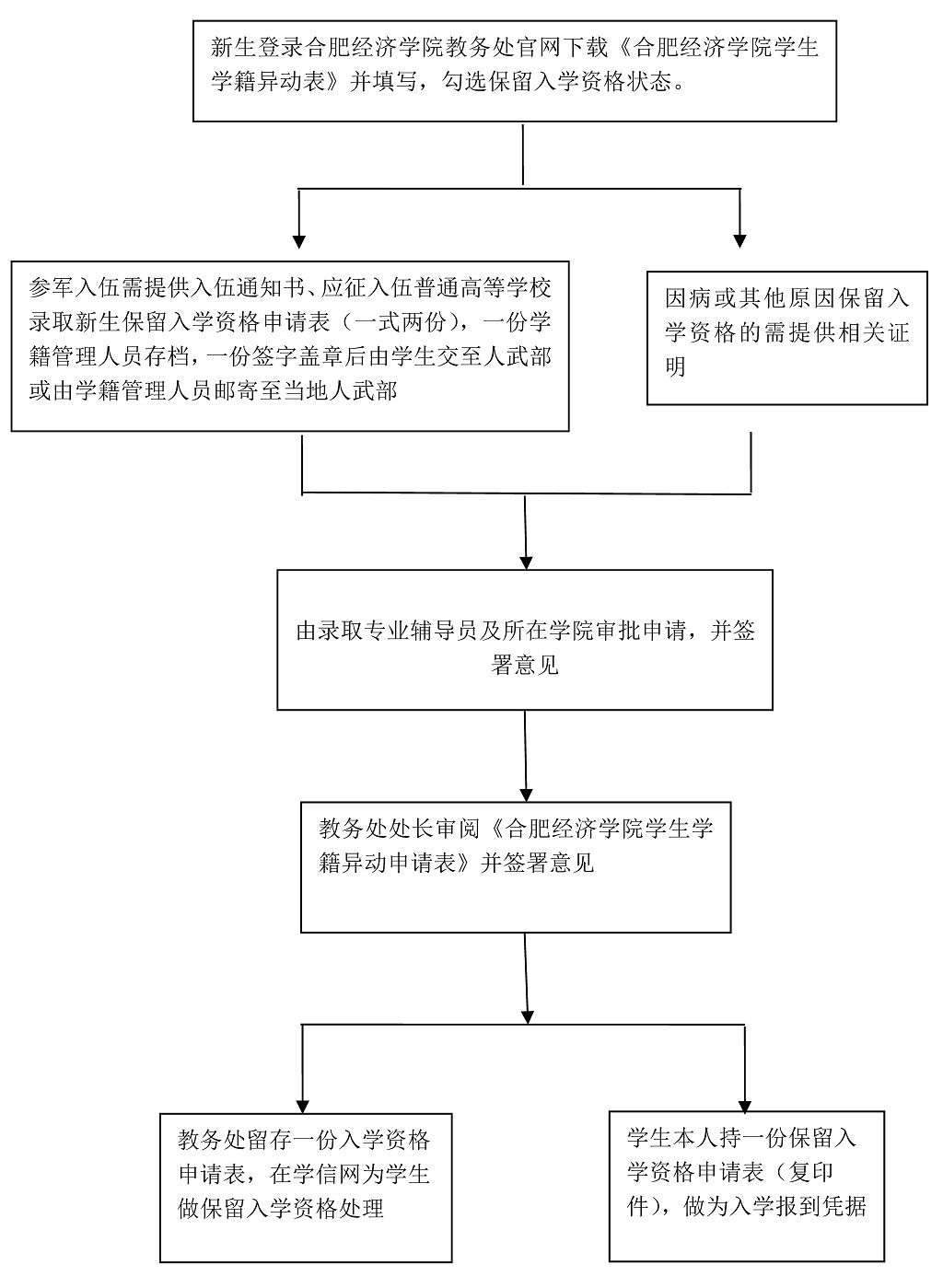 001_页面_10.jpg