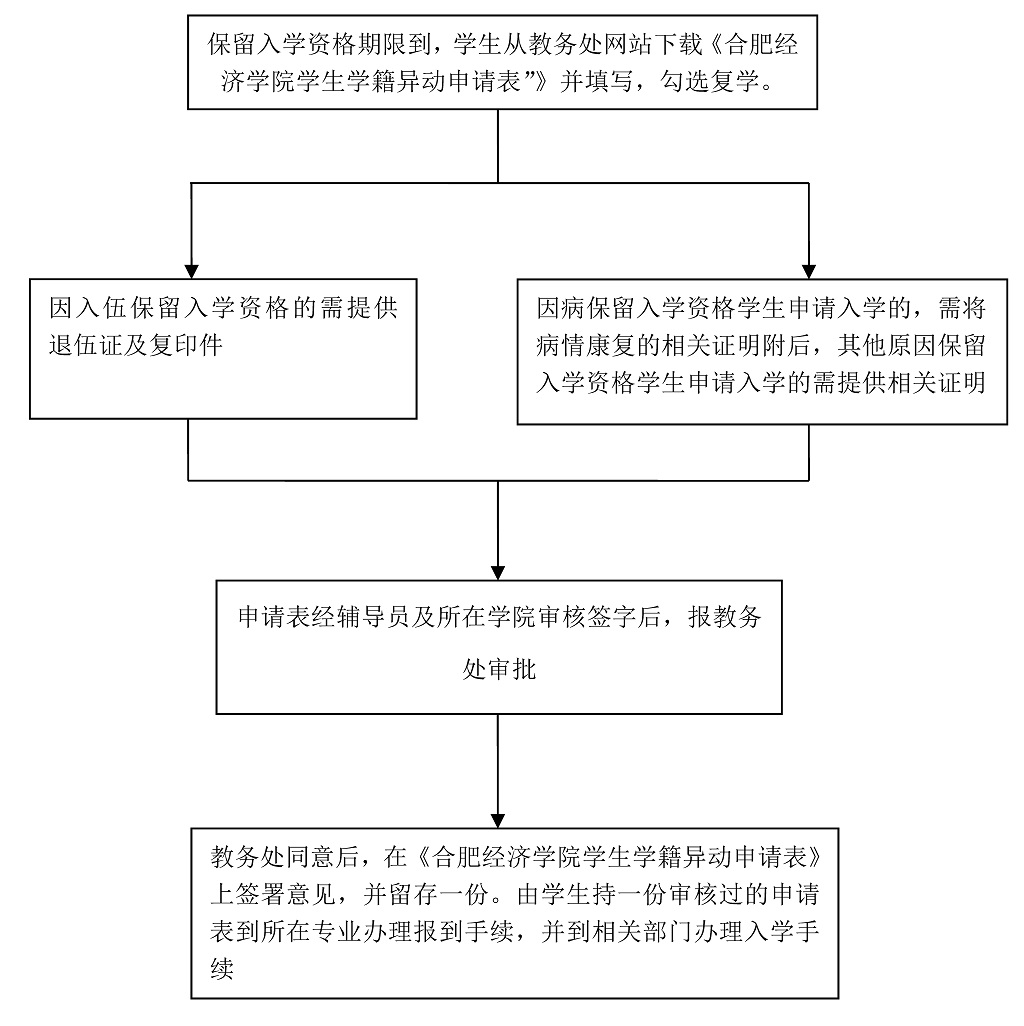 001_页面_11.jpg