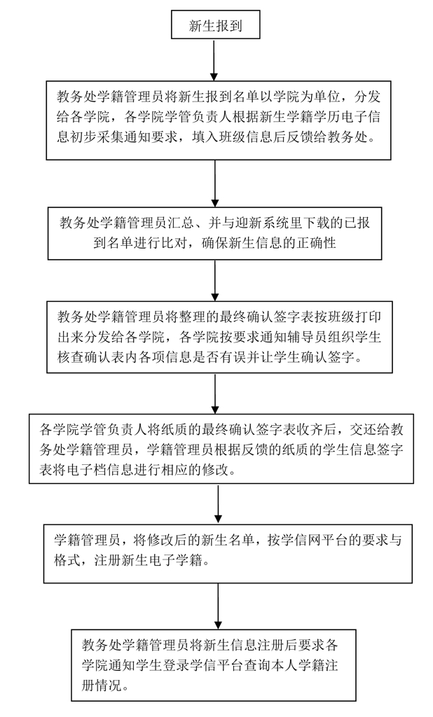 001_页面_13.jpg