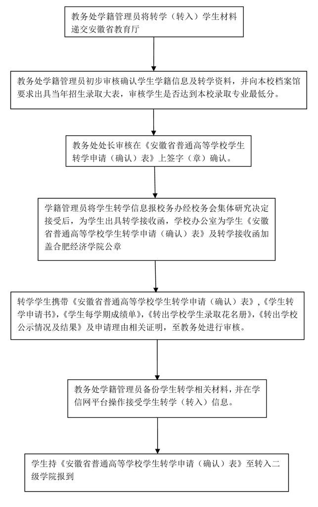 001_页面_14.jpg