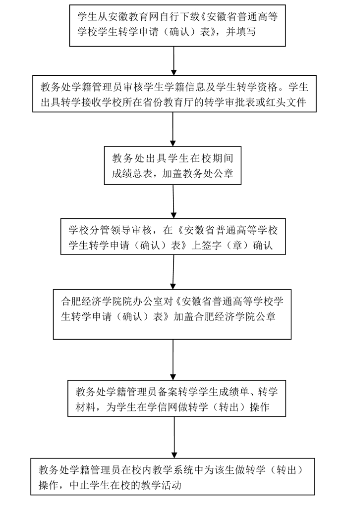 001_页面_15.jpg