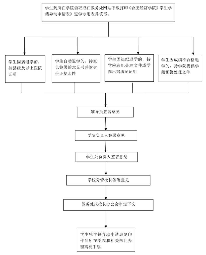 001_页面_16.jpg