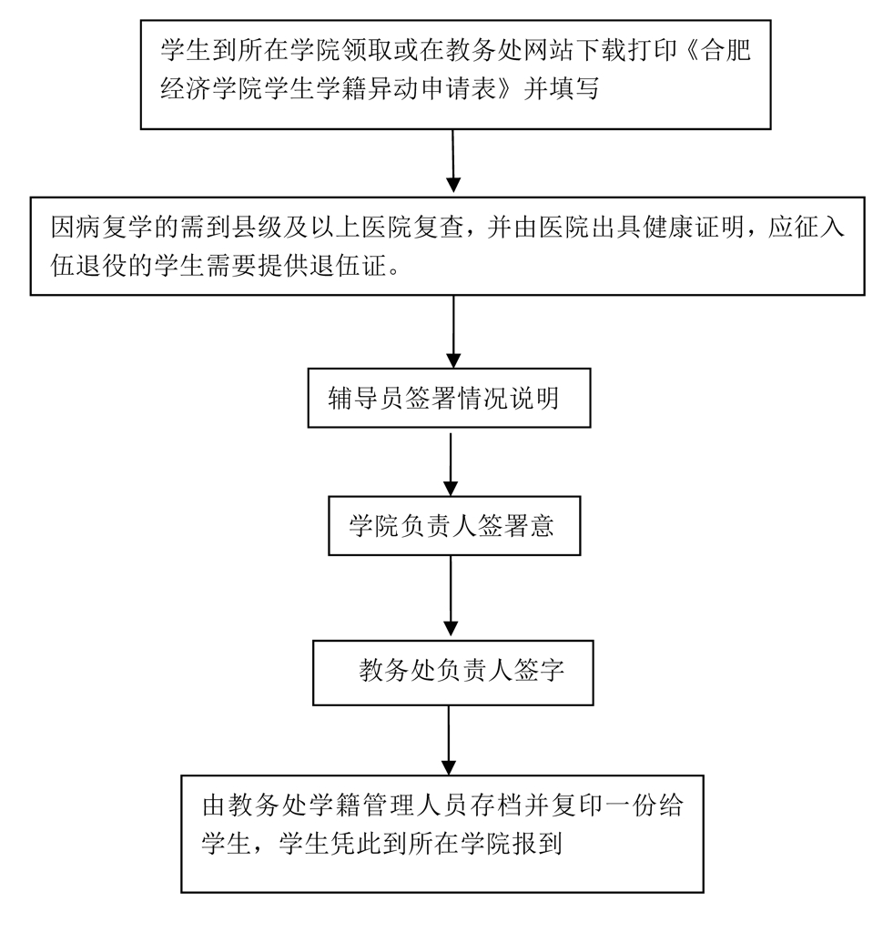 001_页面_17.jpg