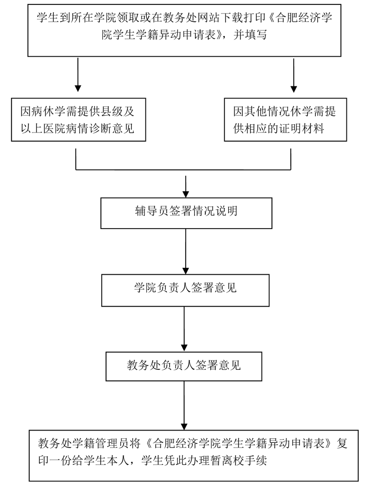 001_页面_18.jpg