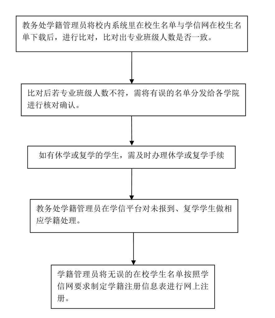 001_页面_19.jpg