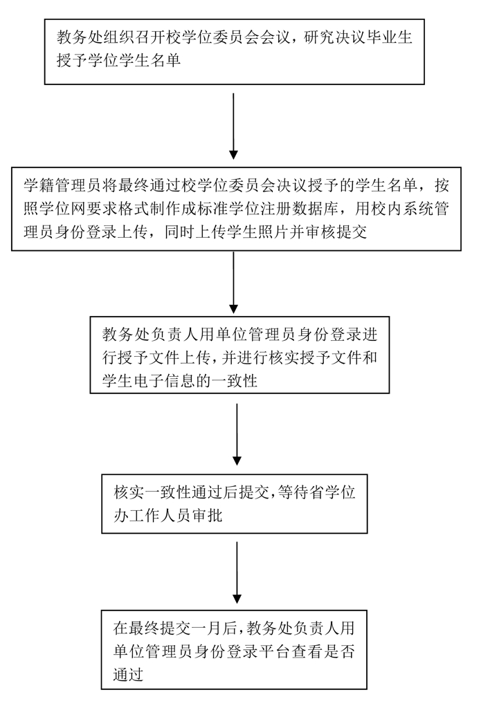 001_页面_22.jpg