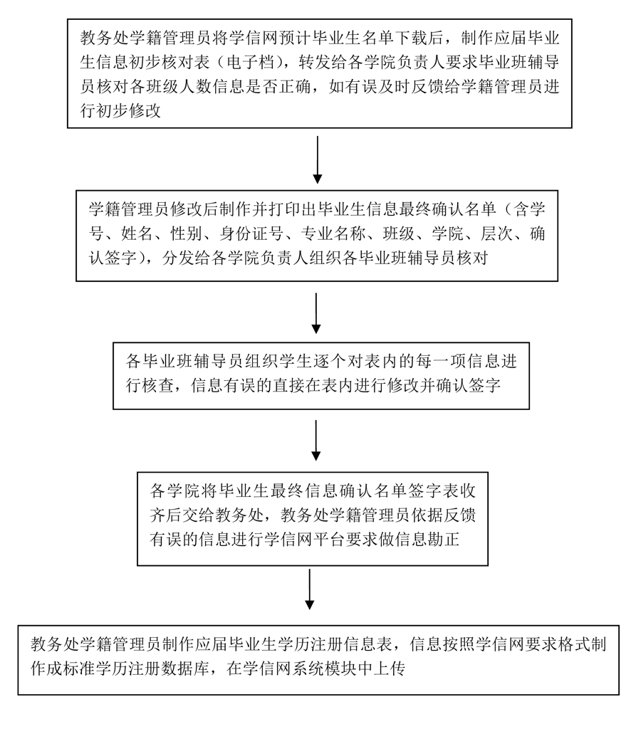 001_页面_21.jpg