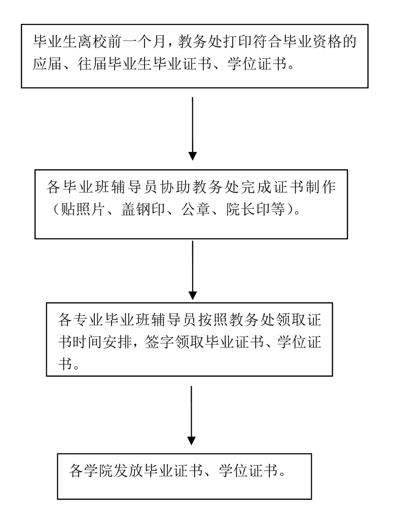 001_页面_23.jpg