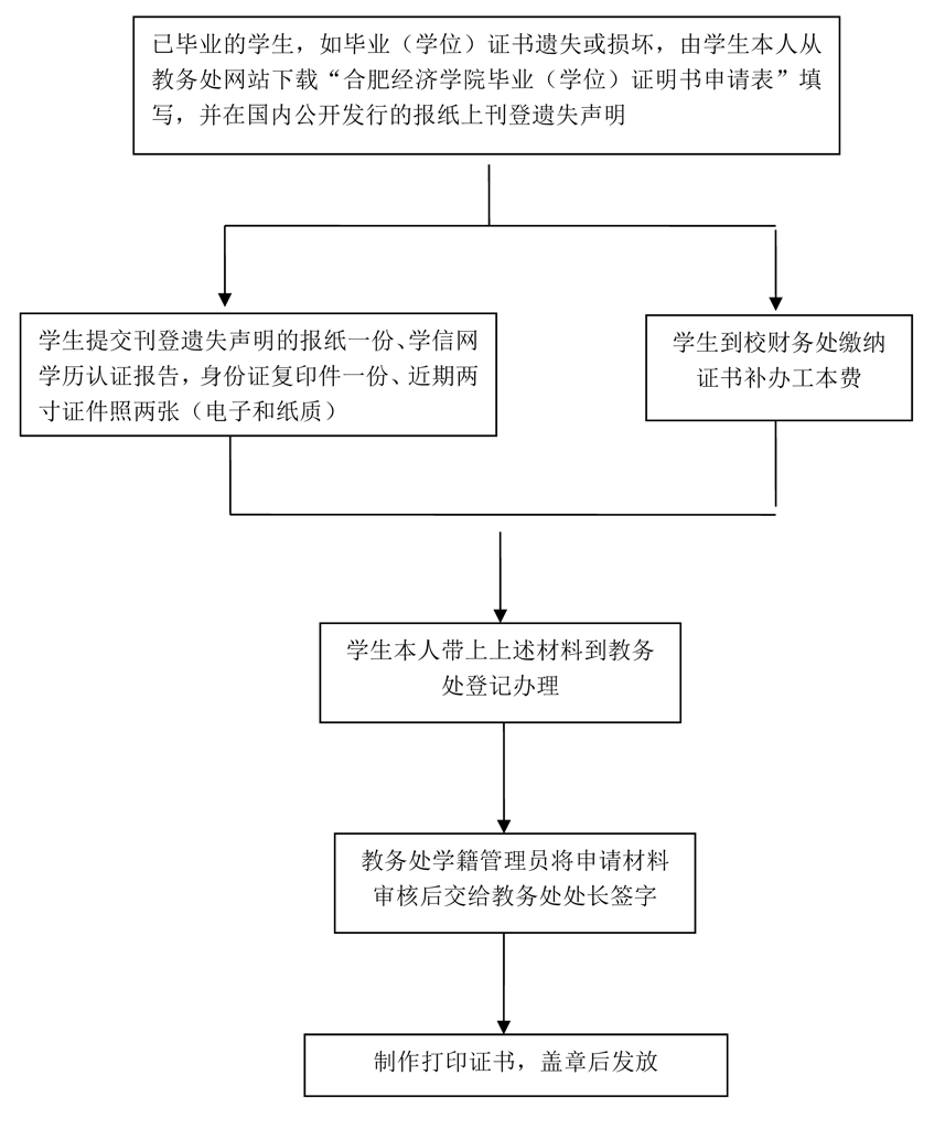 001_页面_24.jpg