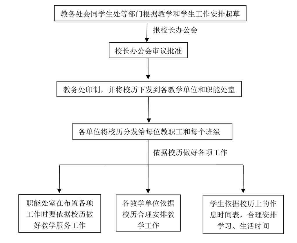 001_页面_25.jpg