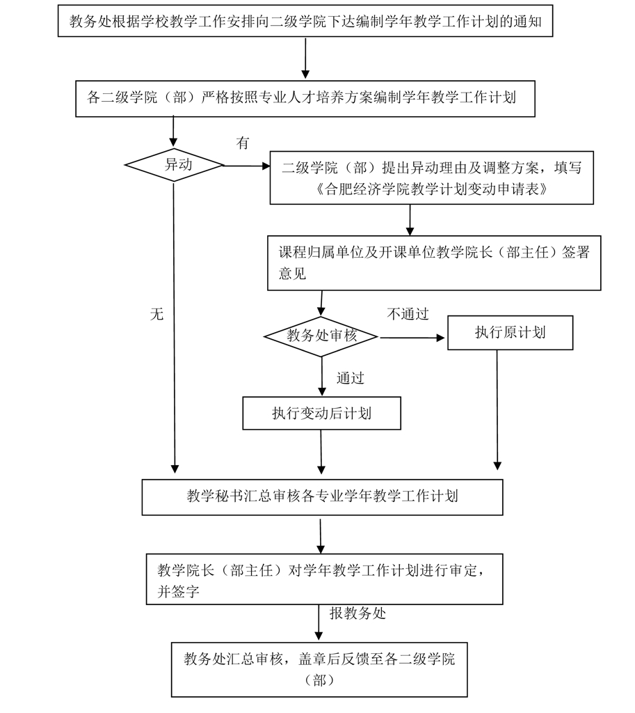 001_页面_26.jpg