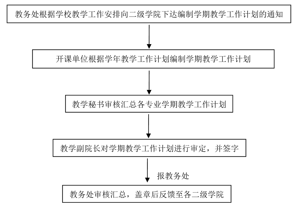 001_页面_27.jpg