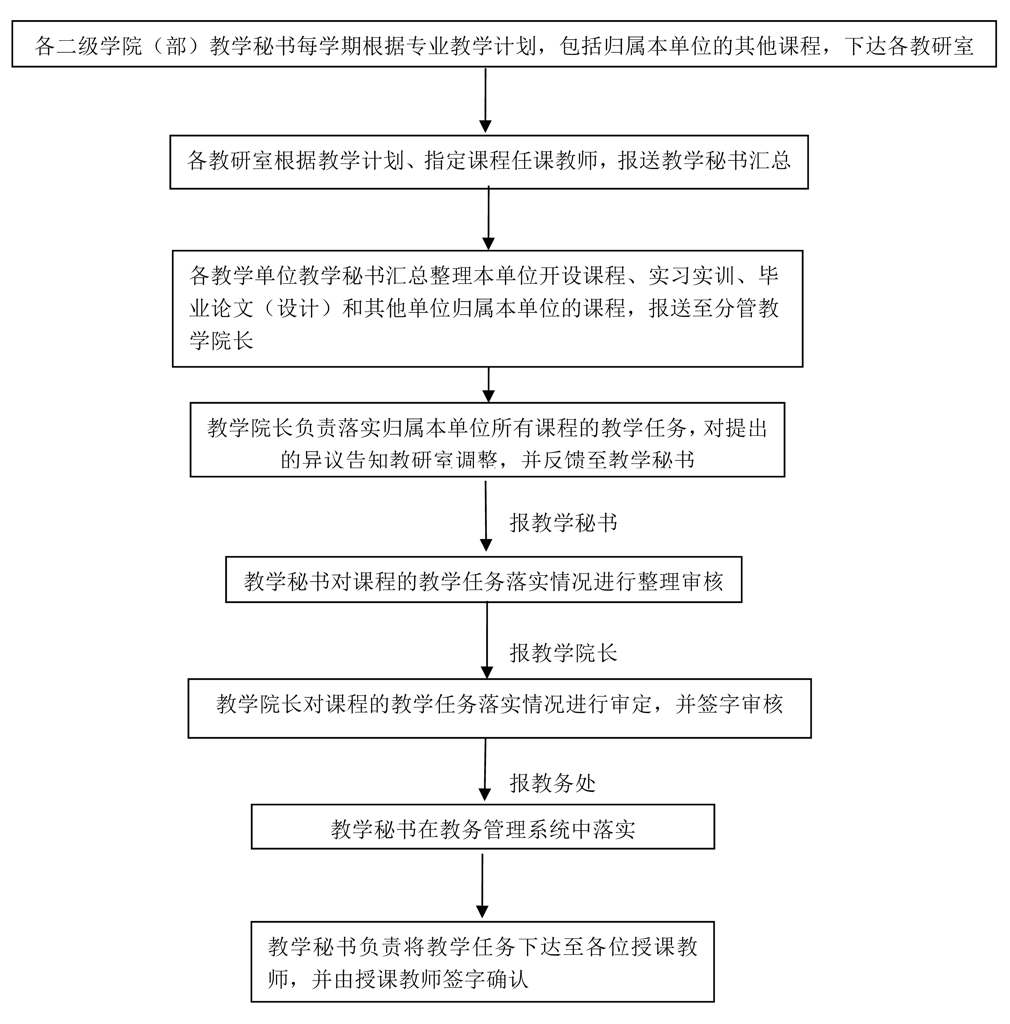 001_页面_28.jpg