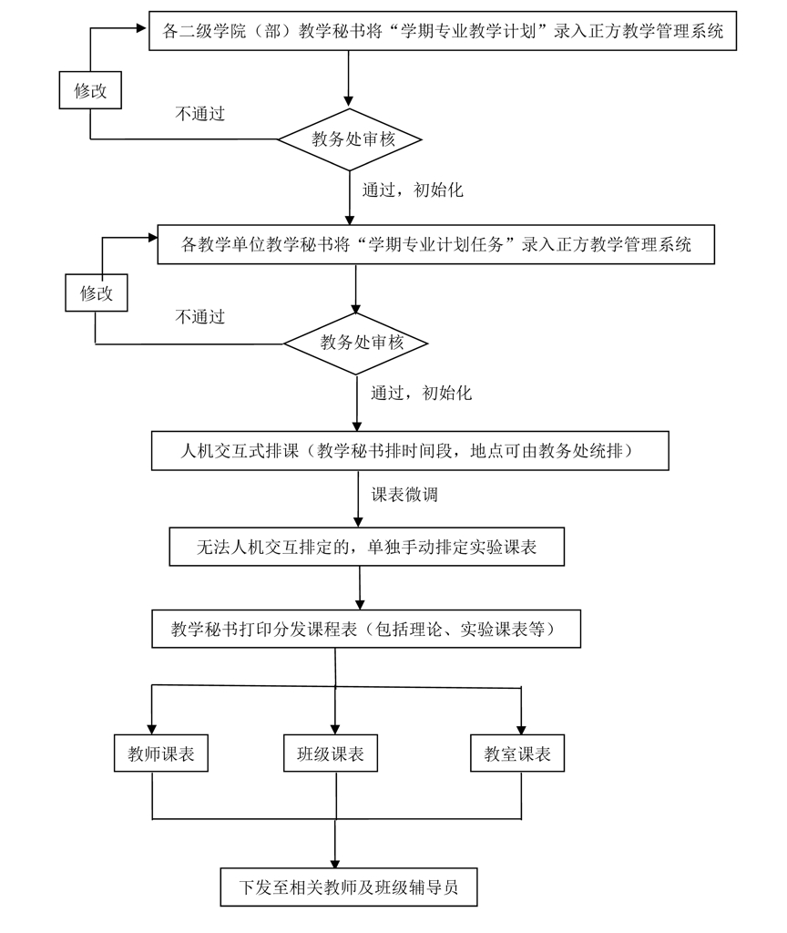 001_页面_29.jpg