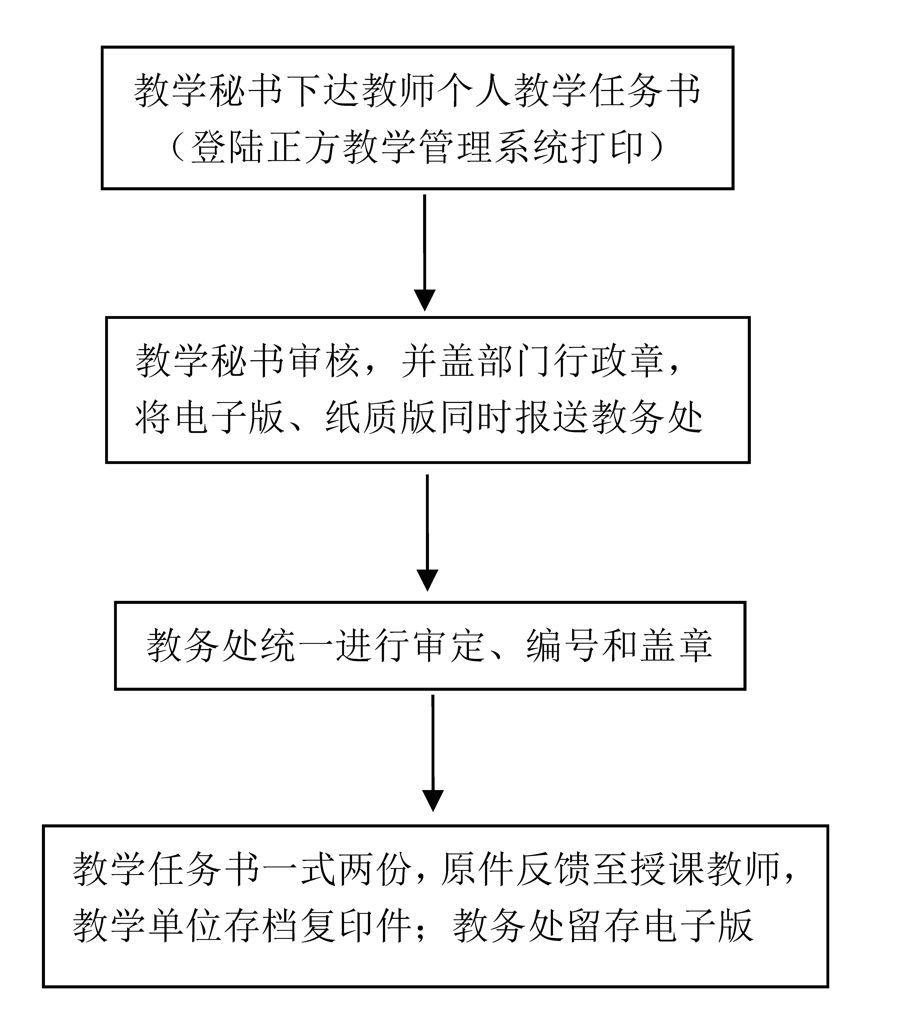 001_页面_30.jpg