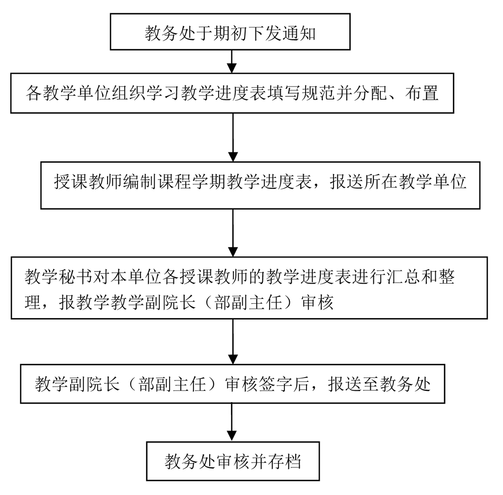 001_页面_31.jpg