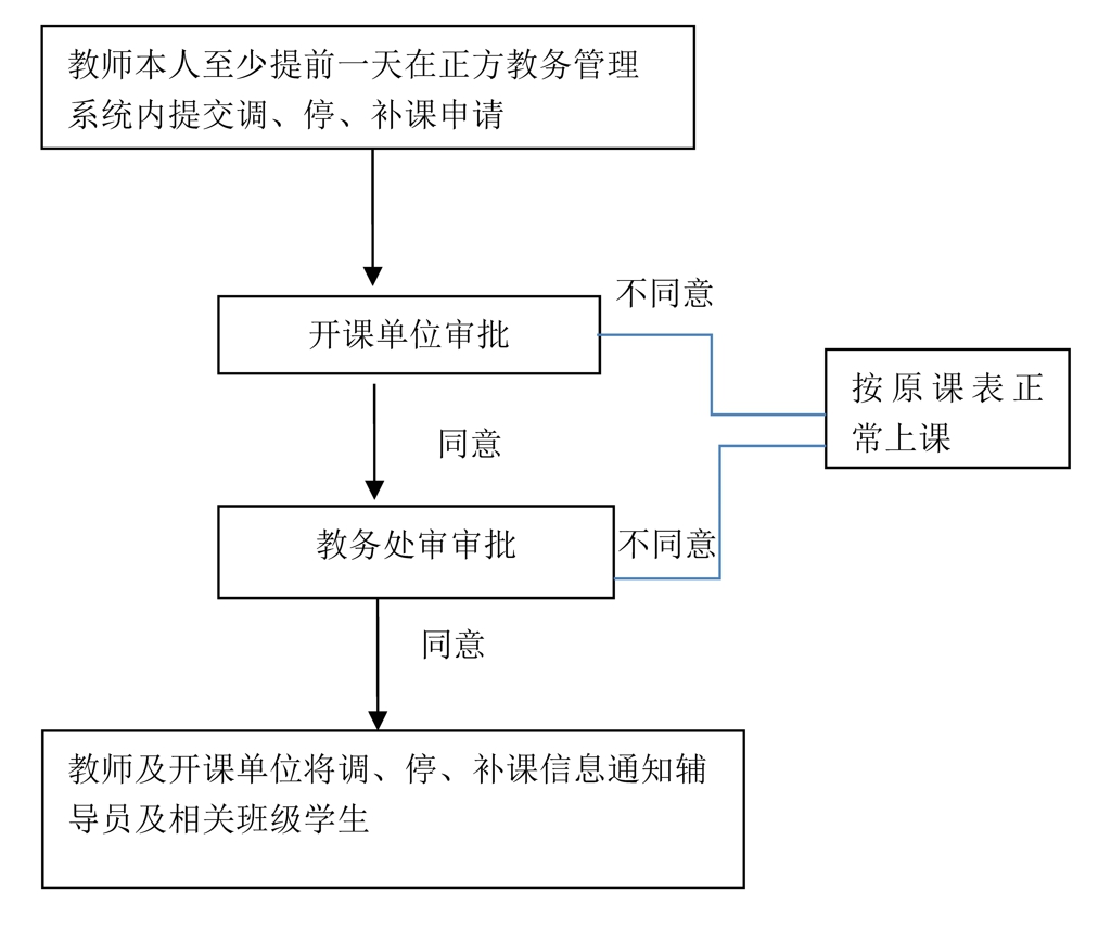 001_页面_32.jpg