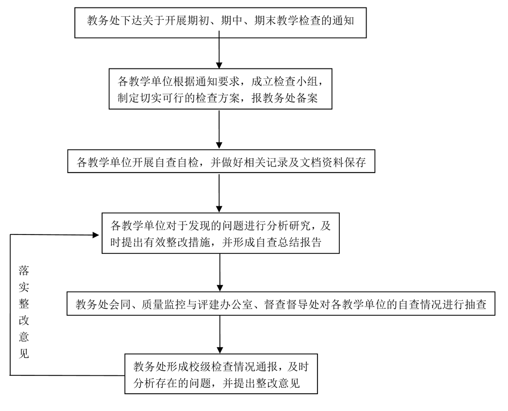 001_页面_34.jpg