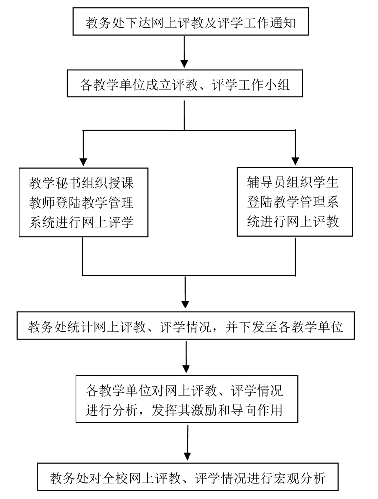 001_页面_35.jpg