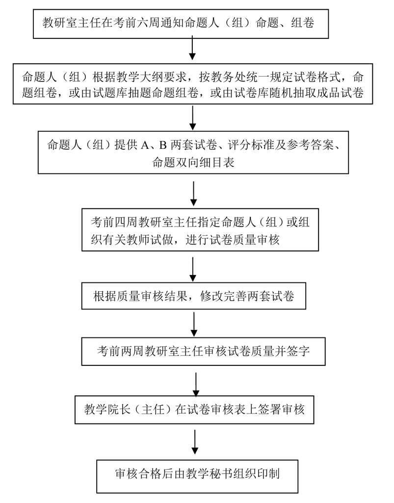 001_页面_36.jpg