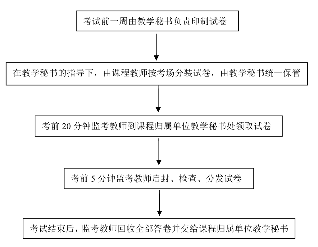 001_页面_37.jpg