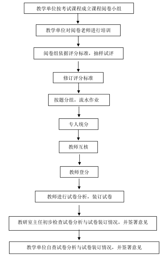 001_页面_38.jpg