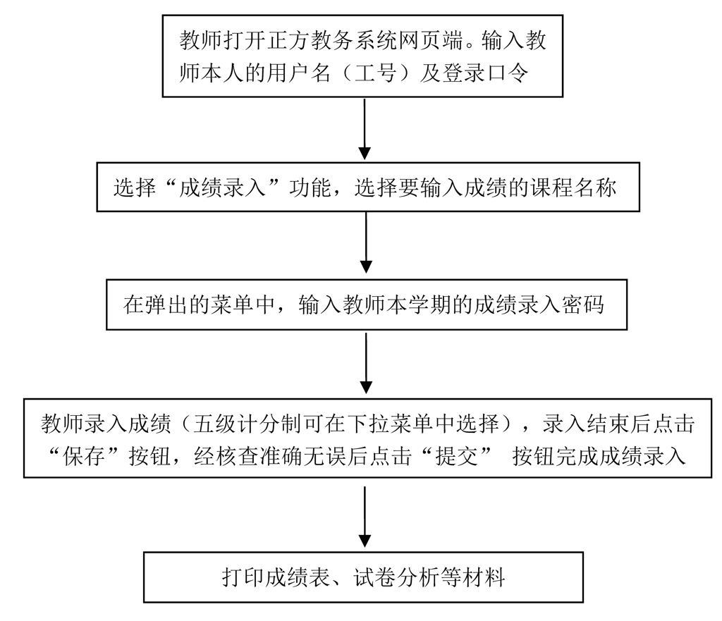 001_页面_40.jpg