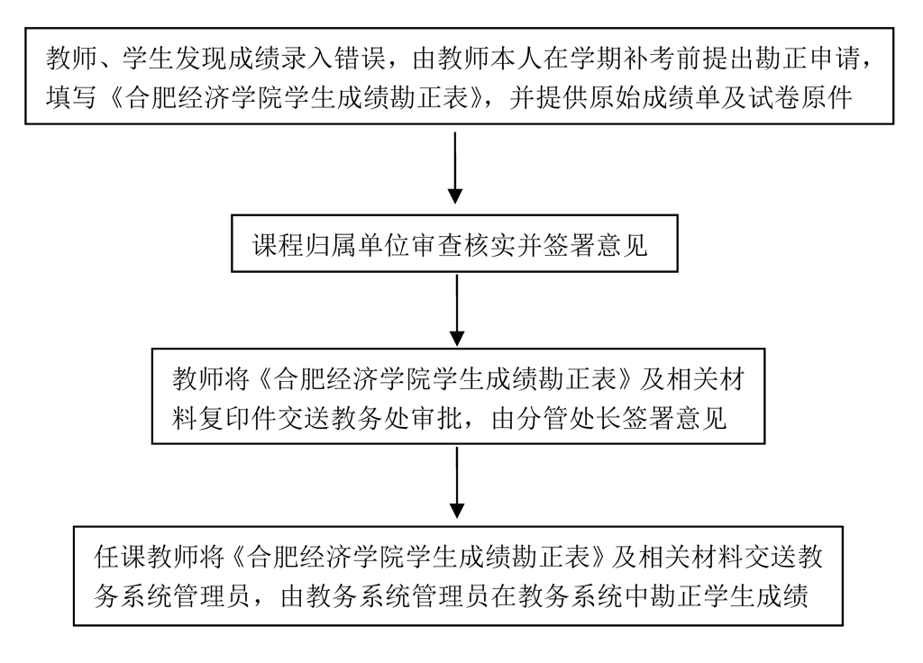 001_页面_41.jpg