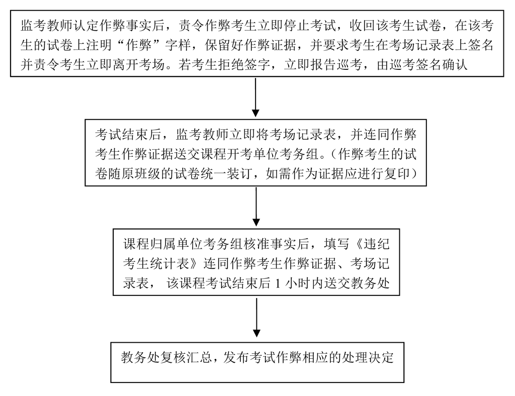 001_页面_42.jpg