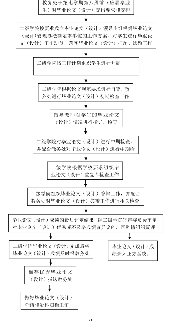 001_页面_45.jpg