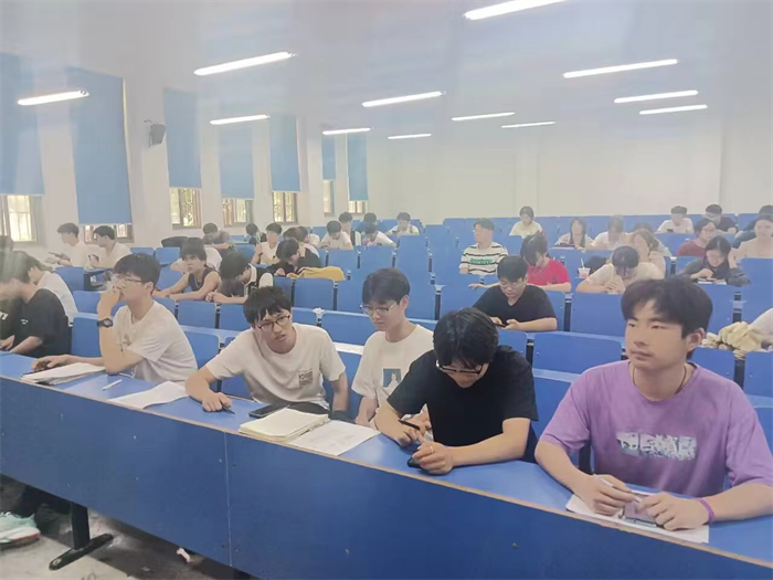 微信图片_20240614104517.png