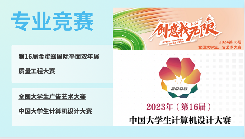 聚焦专业竞赛：视传教研室召开本学期学生参赛相关工作研讨会1副本.png